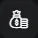 dollar-icon