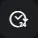watch-icon